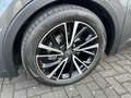 Toyota C-HR 1.8 Hybrid 140 Exec Grigio - thumbnail 31