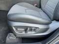 Toyota C-HR 1.8 Hybrid 140 Exec Grigio - thumbnail 11
