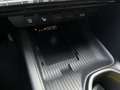Toyota C-HR 1.8 Hybrid 140 Exec Grigio - thumbnail 23