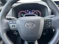 Toyota C-HR 1.8 Hybrid 140 Exec Grigio - thumbnail 12