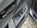 Toyota C-HR 1.8 Hybrid 140 Exec Grigio - thumbnail 8