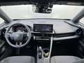 Toyota C-HR 1.8 Hybrid 140 Exec Grigio - thumbnail 3