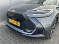 Toyota C-HR 1.8 Hybrid 140 Exec Grigio - thumbnail 28