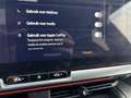 Toyota C-HR 1.8 Hybrid 140 Exec Grigio - thumbnail 17