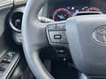 Toyota C-HR 1.8 Hybrid 140 Exec Grigio - thumbnail 13