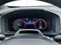 Toyota C-HR 1.8 Hybrid 140 Exec Grigio - thumbnail 15