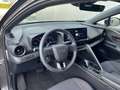 Toyota C-HR 1.8 Hybrid 140 Exec Grigio - thumbnail 7