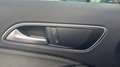 Mercedes-Benz A 180 Business Solution Brun - thumbnail 17