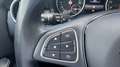 Mercedes-Benz A 180 Business Solution Brun - thumbnail 13