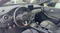 Mercedes-Benz A 180 Business Solution Brun - thumbnail 5