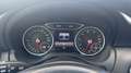 Mercedes-Benz A 180 Business Solution Brun - thumbnail 11