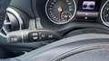 Mercedes-Benz A 180 Business Solution Brun - thumbnail 12