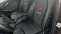 Mercedes-Benz A 180 Business Solution Brun - thumbnail 9