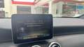 Mercedes-Benz A 180 Business Solution Brun - thumbnail 22