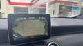 Mercedes-Benz A 180 Business Solution Brun - thumbnail 18