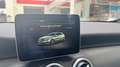 Mercedes-Benz A 180 Business Solution Brun - thumbnail 19