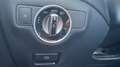 Mercedes-Benz A 180 Business Solution Brun - thumbnail 15