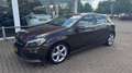 Mercedes-Benz A 180 Business Solution Brun - thumbnail 3
