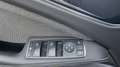 Mercedes-Benz A 180 Business Solution Brun - thumbnail 16