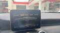 Mercedes-Benz A 180 Business Solution Brun - thumbnail 24