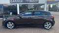 Mercedes-Benz A 180 Business Solution Brun - thumbnail 1