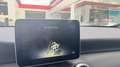 Mercedes-Benz A 180 Business Solution Brun - thumbnail 23