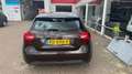 Mercedes-Benz A 180 Business Solution Brun - thumbnail 6