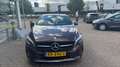 Mercedes-Benz A 180 Business Solution Brun - thumbnail 4