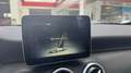 Mercedes-Benz A 180 Business Solution Brun - thumbnail 21