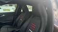 Mercedes-Benz A 180 Business Solution Brun - thumbnail 8