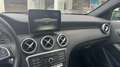 Mercedes-Benz A 180 Business Solution Brun - thumbnail 10