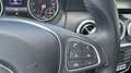 Mercedes-Benz A 180 Business Solution Brun - thumbnail 14
