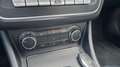 Mercedes-Benz A 180 Business Solution Brun - thumbnail 26