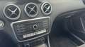 Mercedes-Benz A 180 Business Solution Brun - thumbnail 27
