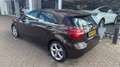 Mercedes-Benz A 180 Business Solution Brun - thumbnail 7