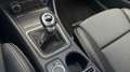 Mercedes-Benz A 180 Business Solution Brun - thumbnail 25