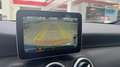 Mercedes-Benz A 180 Business Solution Brun - thumbnail 20
