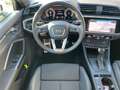 Audi Q3 Sportback 35 TDI S-Tronic S-line Black Line19" LE Blanc - thumbnail 29