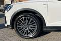 Audi Q3 Sportback 35 TDI S-Tronic S-line Black Line19" LE Blanc - thumbnail 30