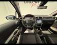 Citroen C3 1.2 PureTech Shine Grau - thumbnail 12