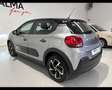 Citroen C3 1.2 PureTech Shine Grau - thumbnail 6
