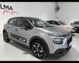 Citroen C3 1.2 PureTech Shine Grau - thumbnail 3