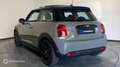 MINI Cooper SE Cooper SE 184ch Edition Camden BVA 5CV - thumbnail 7