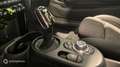 MINI Cooper SE Cooper SE 184ch Edition Camden BVA 5CV - thumbnail 14