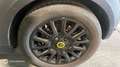 MINI Cooper SE Cooper SE 184ch Edition Camden BVA 5CV - thumbnail 20