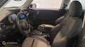 MINI Cooper SE Cooper SE 184ch Edition Camden BVA 5CV - thumbnail 13