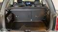 MINI Cooper SE Cooper SE 184ch Edition Camden BVA 5CV - thumbnail 17