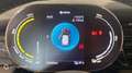 MINI Cooper SE Cooper SE 184ch Edition Camden BVA 5CV - thumbnail 10