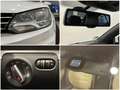 Volkswagen Eos 2.0 TDI Exclusive BMT|PANO|AHK|STANDHZG|NAVI Wit - thumbnail 13