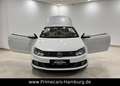 Volkswagen Eos 2.0 TDI Exclusive BMT|PANO|AHK|STANDHZG|NAVI Wit - thumbnail 17
